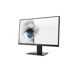 Màn hình MSI PRO MP243 24 Inch IPS 75Hz PRO MP243