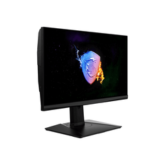 MÀN HÌNH MSI OCULUX NXG253R ( 24.5 INCH/ FULLHD/ IPS/ 360HZ/ IPS/ 1MS)