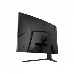 Màn hình Gaming MSI Optix G27CQ4 VA/ 2K/ 165Hz