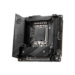 Mainboard MSI MEG Z690I UNIFY