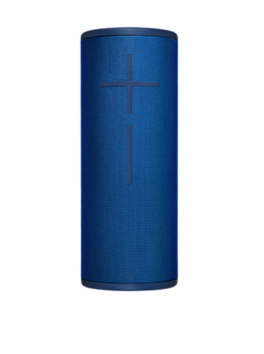 Loa Bluetooth Ultimate Ears MEGABOOM 3 - BLUE/XANH