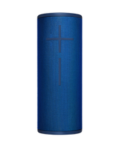 Loa Bluetooth Ultimate Ears MEGABOOM 3 - BLUE/XANH