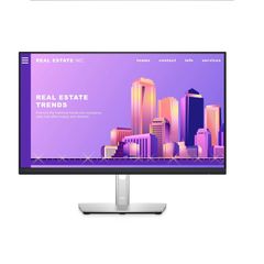 Màn hình máy tính Dell P2722H 27 inch FHD IPS