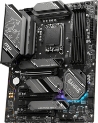 Mainboard MSI Z790 GAMING PRO WIFI