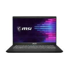 Laptop MSI Modern 14 C12M 241VN