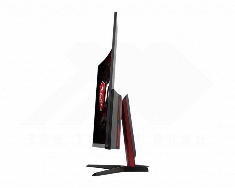 MSI Optix 32 AG32CV 31.5Inch 1ms,165Hz