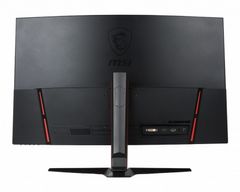 MSI Optix 32 AG32CV 31.5Inch 1ms,165Hz