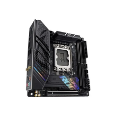 ASUS ROG STRIX B760 I GAMING WIFI