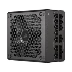 Nguồn máy tính Corsair RM850 2021 850W 80 Plus Gold