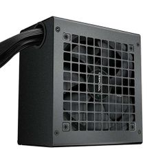 Nguồn máy tính Deepcool PK650D 80 Plus Bronze