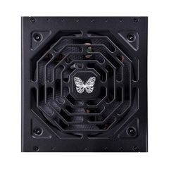 Nguồn máy tính SuperFlower Leadex III 850W 80 Plus Gold