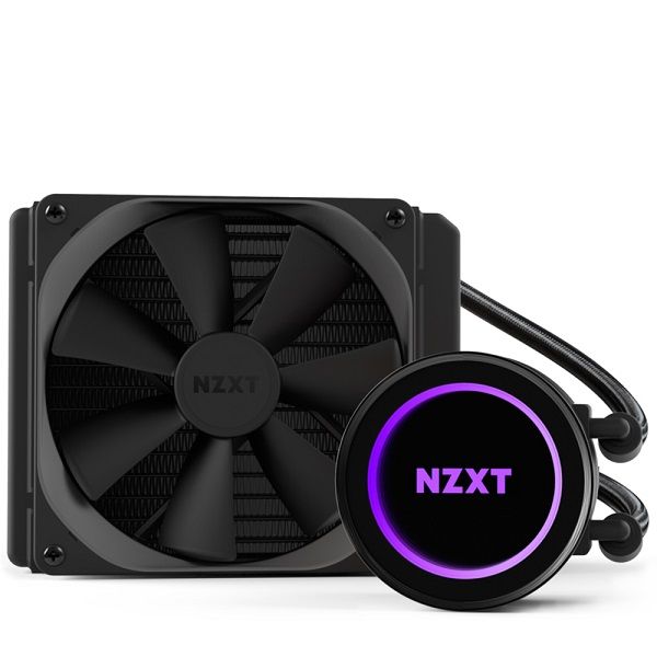 Nzxt Kraken X42 RGB