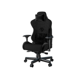 Ghế Anda Seat T Pro 2 Series Premium Gaming Chair Black