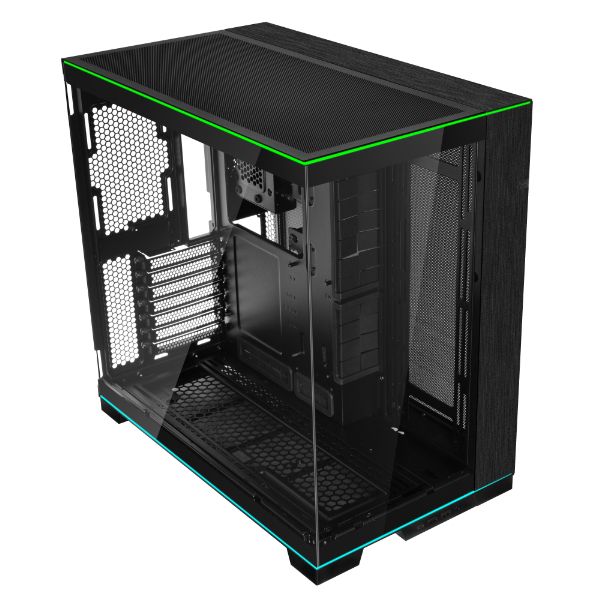 Lian Li PC-O11 Dynamic EVO RGB Case