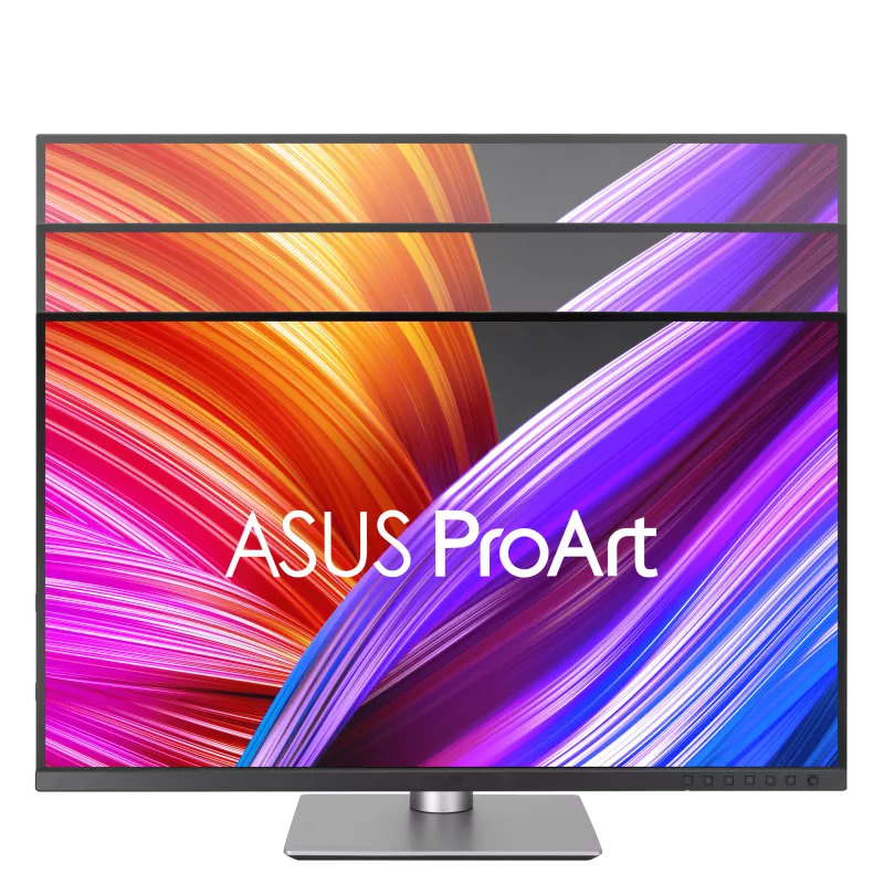 Màn hình ASUS ProArt PA329CRV LED 31.5