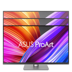 Màn hình ASUS ProArt PA329CRV LED 31.5