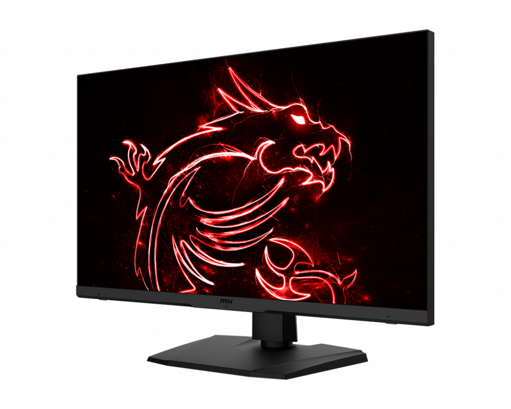 Màn hình 2K MSI Optix MPG321QRF Quantum Dot 32 Inch IPS 175Hz Optix-MPG321QRF-QD