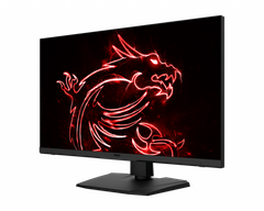 Màn hình 2K MSI Optix MPG321QRF Quantum Dot 32 Inch IPS 175Hz Optix-MPG321QRF-QD