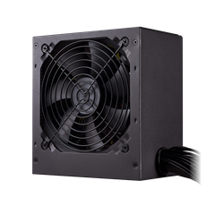 Nguồn Cooler Master MWE 700 BRONZE - V2 230V ( 700W )