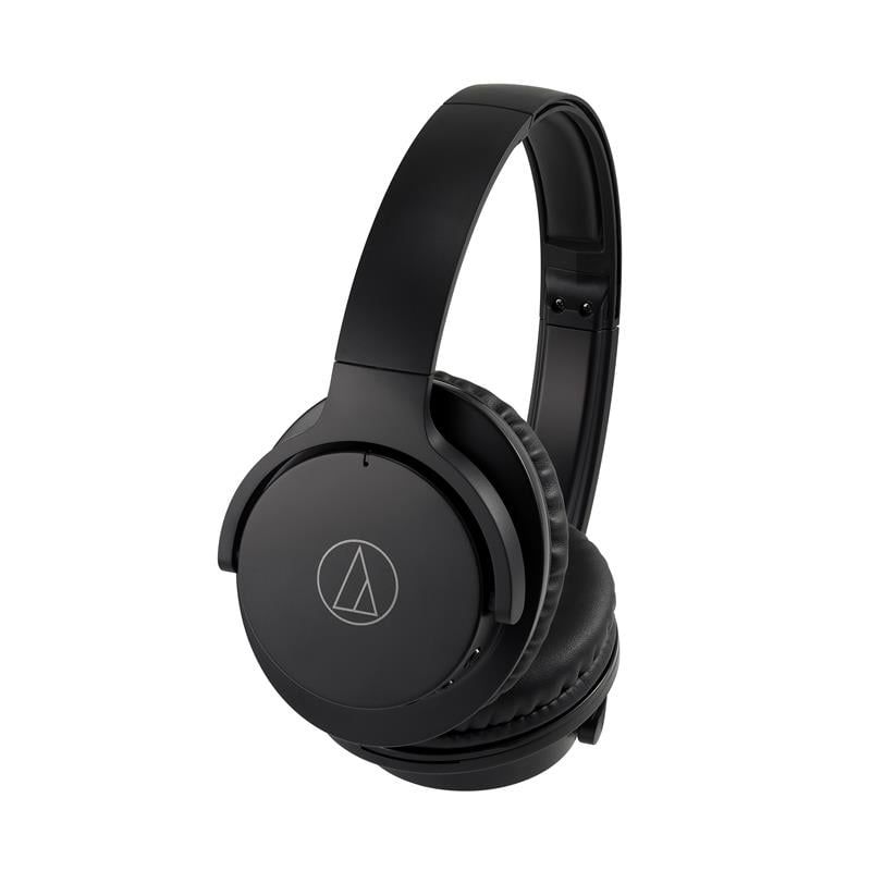 Tai nghe Bluetooth Audio Technica ATH  ANC500BT