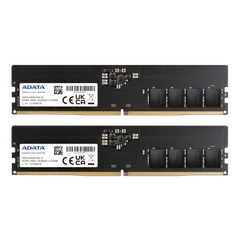 Ram Adata DDR5 16G  4800 U-DIMM Memory Module