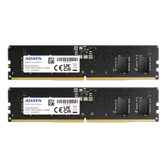 Ram Adata DDR5 16G  4800 U-DIMM Memory Module