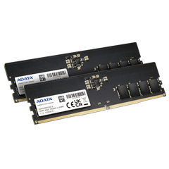 Ram Adata DDR5 16G  4800 U-DIMM Memory Module