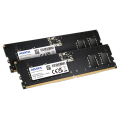 Ram Adata DDR5 16G  4800 U-DIMM Memory Module