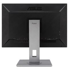 Màn Hình ASUS ProArt PA248QV Professional Monitor – 24 inch – WUXGA – IPS – 100% sRGB - Khuyến mãi hot