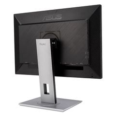 Màn Hình ASUS ProArt PA248QV Professional Monitor – 24 inch – WUXGA – IPS – 100% sRGB - Khuyến mãi hot