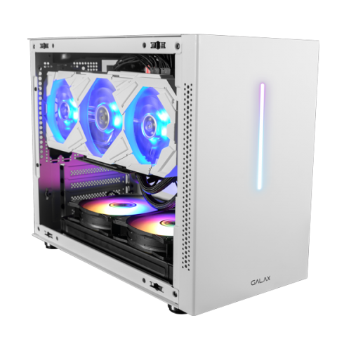 Case Mini Galax Revolution 03