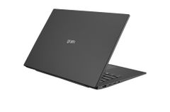 Laptop LG gram 14'', Không hệ điều hành, Intel® Core™ i3 Gen 12, 8Gb, 256GB, 14ZD90Q-G.AX31A5