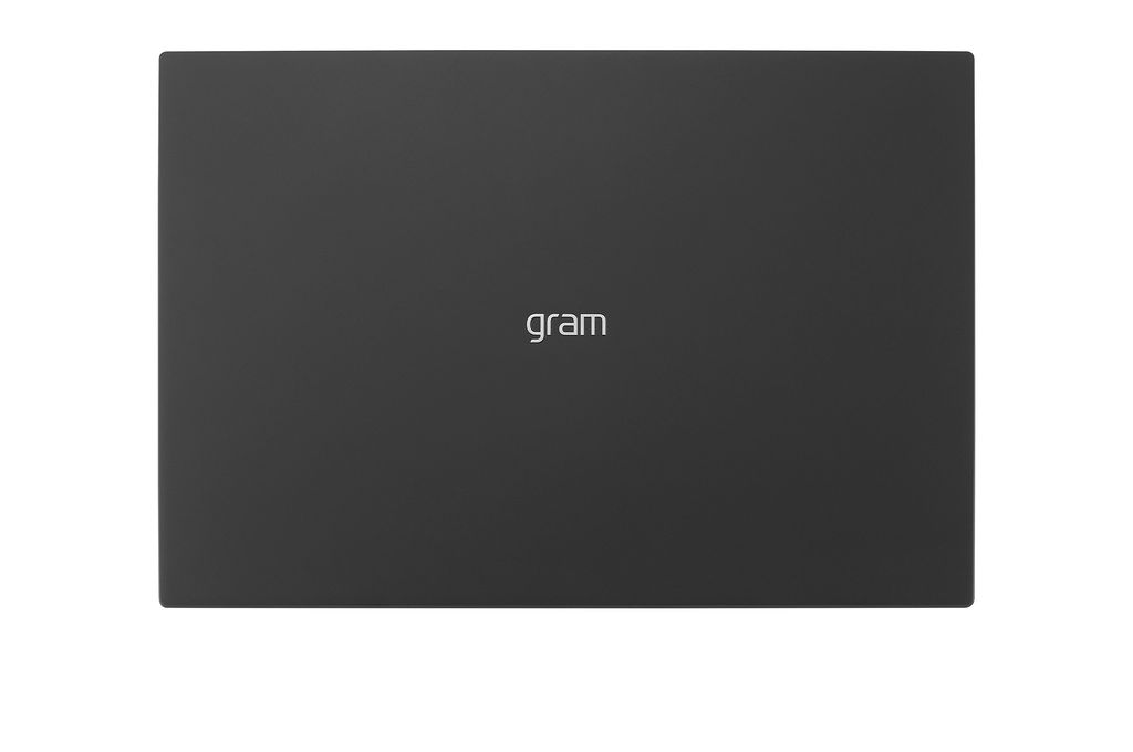 Laptop LG gram 14'', Không hệ điều hành, Intel® Core™ i5 Gen 12, 8Gb, 256GB, 14ZD90Q-G.AX52A5