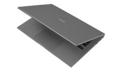 Laptop LG gram 14'', Không hệ điều hành, Intel® Core™ i5 Gen 12, 16Gb, 512GB, 14ZD90Q-G.AX56A5