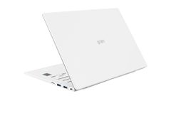 Laptop LG gram 14'', Không hệ điều hành, Intel® Core™ i5 Gen 12, 8Gb, 256GB, 14ZD90Q-G.AX51A5