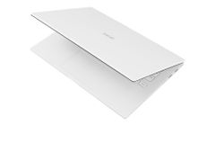 Laptop LG gram 14'', Không hệ điều hành, Intel® Core™ i5 Gen 12, 8Gb, 256GB, 14ZD90Q-G.AX51A5