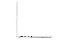 Laptop LG gram 14'', Không hệ điều hành, Intel® Core™ i5 Gen 12, 8Gb, 256GB, 14ZD90Q-G.AX51A5