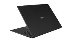 Laptop LG gram 16'', Không hệ điều hành, Intel® Core™ i7 Gen 12, 16Gb, 256GB, 16ZD90Q-G.AX72A5