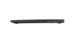 Laptop LG gram 16'', Không hệ điều hành, Intel® Core™ i7 Gen 12, 16Gb, 256GB, 16ZD90Q-G.AX72A5