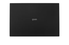 Laptop LG gram 16'', Windows 11 Home Plus, Intel® Core™ i5 Gen 12, 16Gb, 256GB, 16Z90Q-G.AH52A5