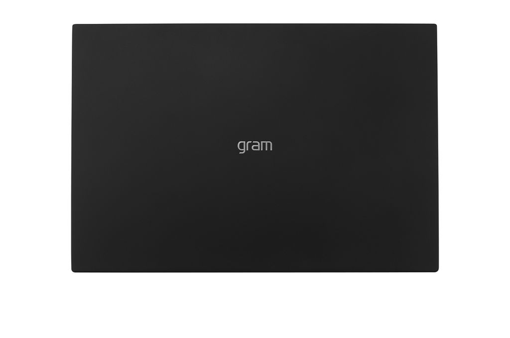 Laptop LG gram 16'', Không hệ điều hành, Intel® Core™ i5 Gen 12, 16Gb, 512GB, 16ZD90Q-G.AX55A5