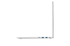 Laptop LG gram 16'', Không hệ điều hành, Intel® Core™ i5 Gen 12, 8Gb, 256GB, 16ZD90Q-G.AX51A5