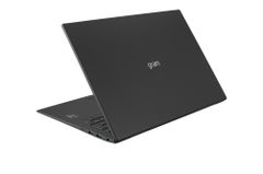 Laptop LG gram 17'', Windows 11 Home Plus, Intel® Core™ i7 Gen 12, 16Gb, 1TB, 17Z90Q-G.AH78A5