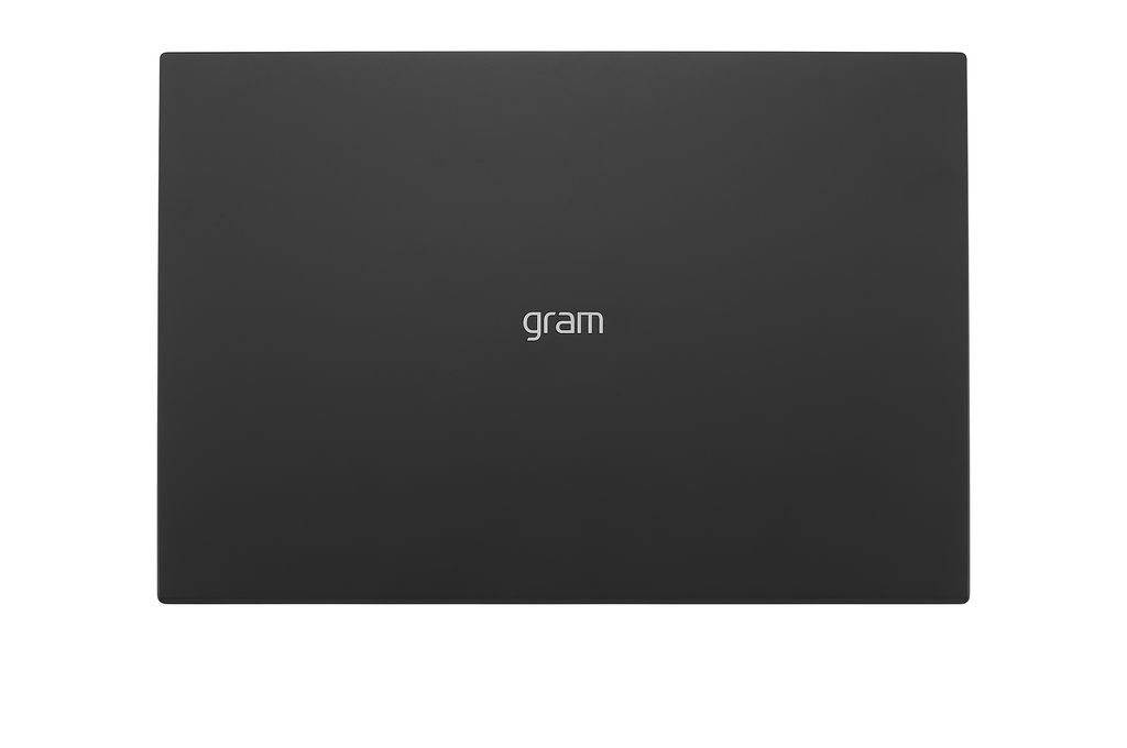 Laptop LG gram 17'', Không hệ điều hành, Intel® Core™ i5 Gen 12, 16Gb, 256GB, 17ZD90Q-G.AX52A5