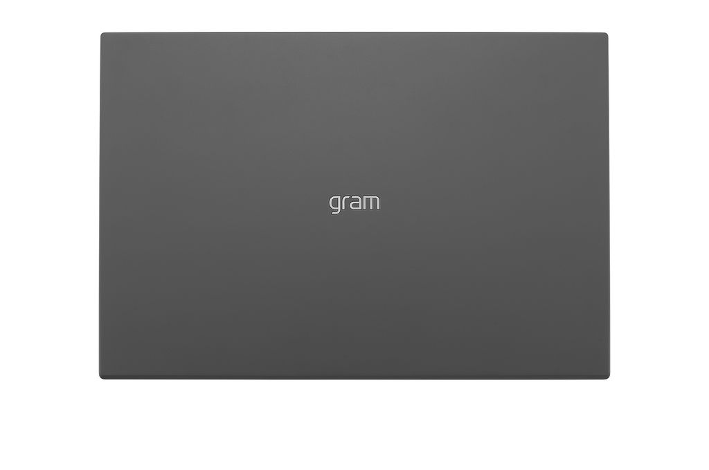 Laptop LG gram 17'', Không hệ điều hành, Intel® Core™ i7 Gen 12, 16Gb, 256GB, 17ZD90Q-G.AX73A5