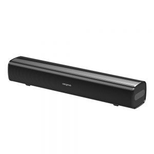 Loa Soundbar Creative Stage Air