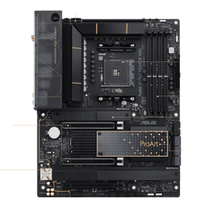 Mainboard ASUS ProArt X570-CREATOR WIFI