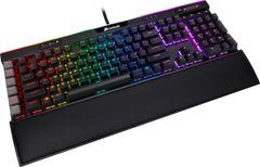 Bàn phím Corsair K95 RGB Platinum XT