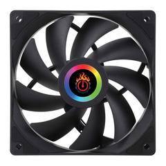 FAN CASE MAGIC STICK FAN  HOTGEAR EDITION