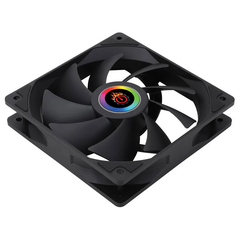 FAN CASE MAGIC STICK FAN  HOTGEAR EDITION